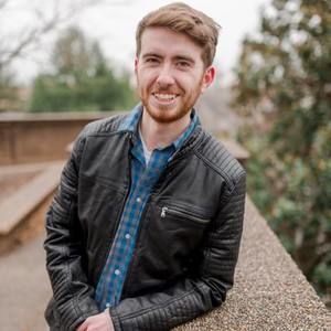 Meet your Posher, Devin